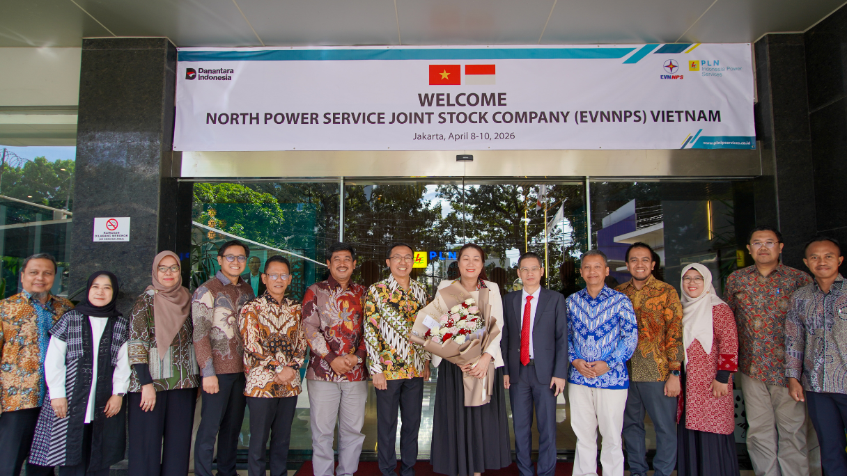 /storage//filemanager/EVNNPS IPS 2.png